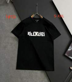 Picture of Balenciaga T Shirts Short _SKUBalenciagaS-2XL12yr6122028